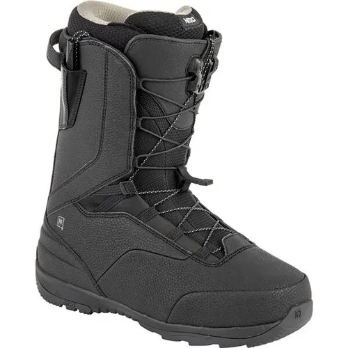 NITRO Herren Snowboot VENTURE TLS Boot´23