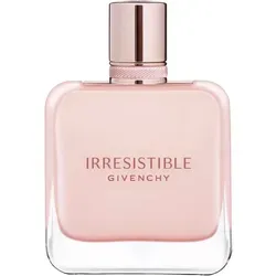 Givenchy Irresistible Edp Spray von GIVENCHY