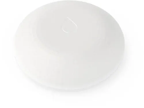 Shelly Flood Wassersensor, WLAN, batteriebetrieben