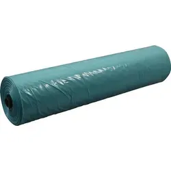 Produktbild Baufolie 200 μm Polyethylen, transluzent