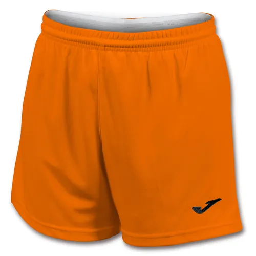 Joma Handballshort SHORT PARIS II