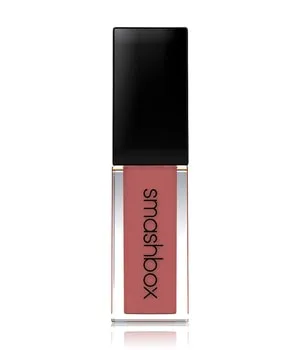 Smashbox Always On Liquid Lipstick 4 ml Babe Alert