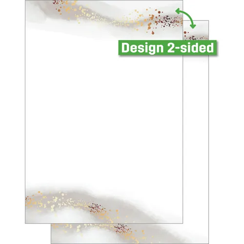 SIGEL DP625 Motivpapier 