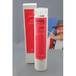 Medavita Hairchitecture Shampoo für voluminöses Haar - Volumengebendes Shampoo mit pH 5.5, das dem Haar Leichtigkeit verleiht und Feuchtigkeit zurückbringt. Ideal für gesundes, voluminöses Haar.