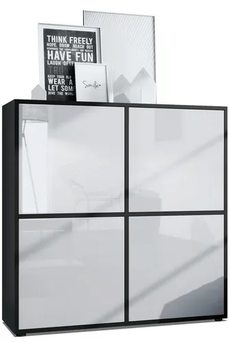 Vladon Highboard Cuba V2 von Vladon