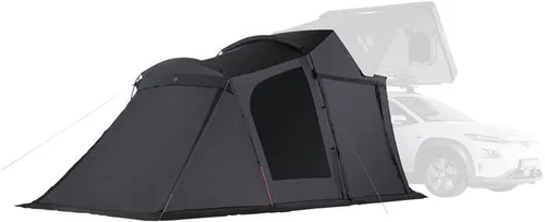 iKamper Anbauzelt Lo Plus für Skycamp 3.0, 310x445cm von iKamper