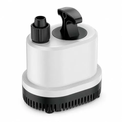 SunSun CHL-2500 Aquariumpumpe 2500 l/h