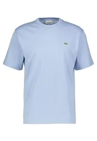 Herren T-Shirt Classic Fit L