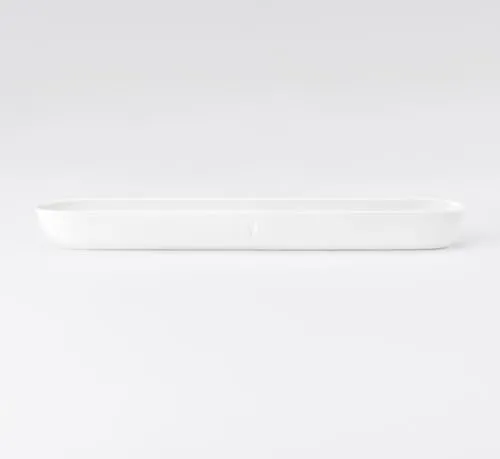 Räder Guten Appetit Servierschale 4-sprachig