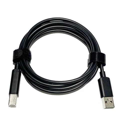Jabra USB-Kabel von Jabra
