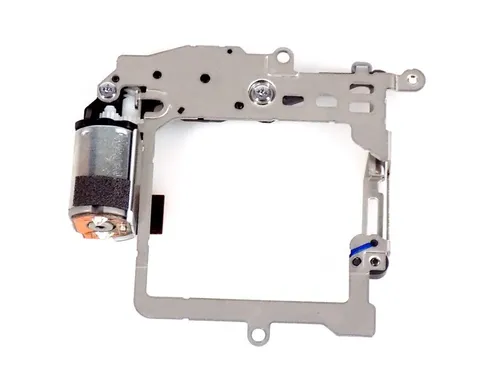 Produktbild Sony Ersatzteil MB Charge Unit (2200) A5009542A