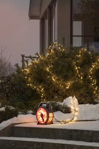 Konstsmide Lichtschläuche & Lichterketten von Konstsmide