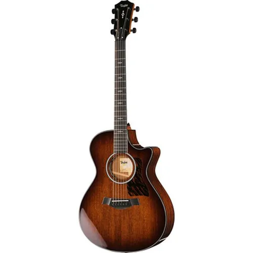 322ce Next Generation von Taylor
