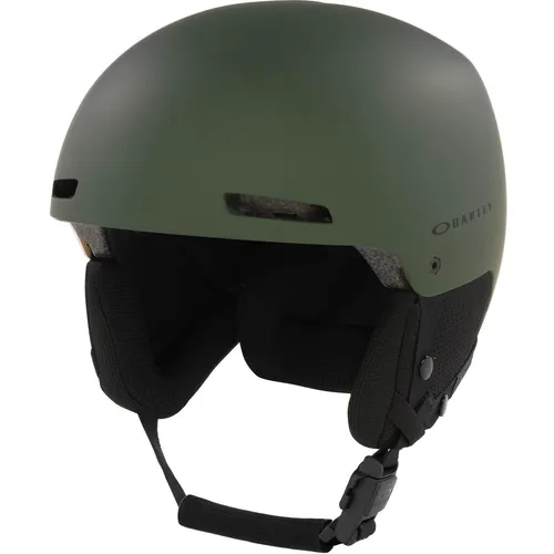 Oakley MOD1 Pro Helm