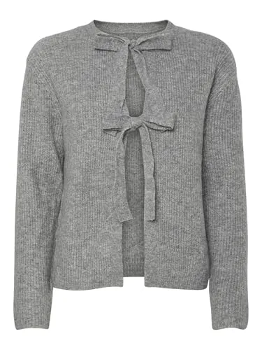 Pieces Cardigan
