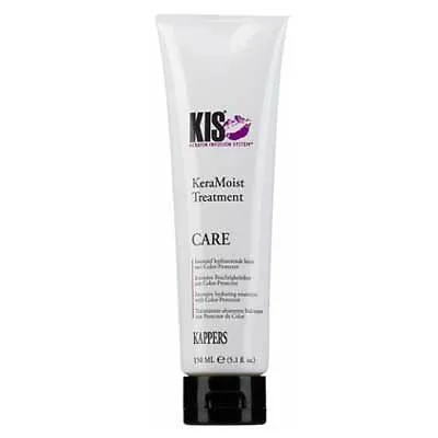 KIS - KeraMoist Treatment 150ml
