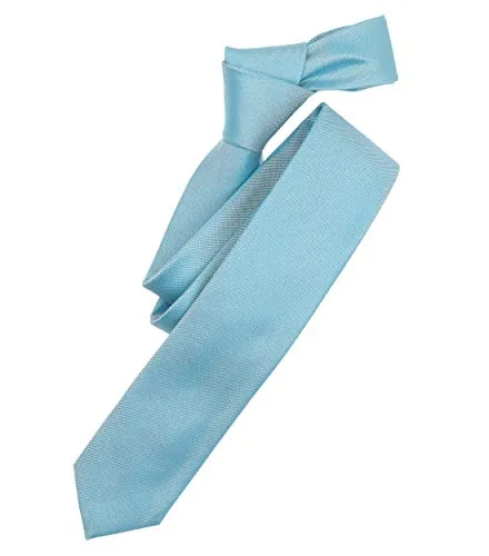 Venti Krawatte uni