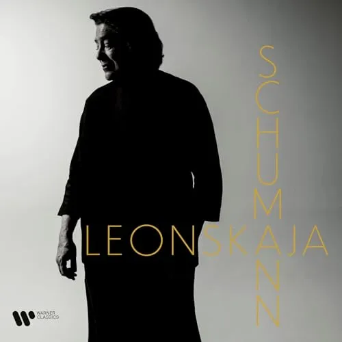 Schumann