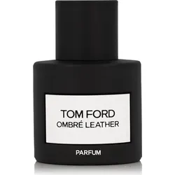Tom Ford Ombre Leather 2021 von TOM FORD