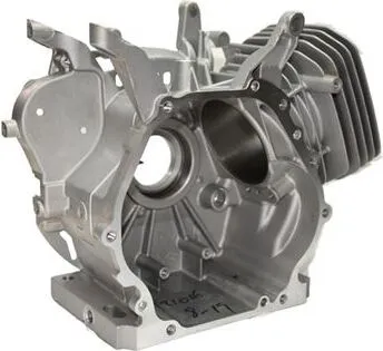 Motorblock Für Honda Gx390 von MAGIQ Parts