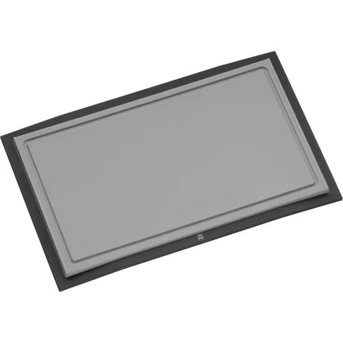 Schneidebretter Grau von WMF
