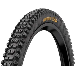 Continental Kryptotal-R Enduro Soft 27,5