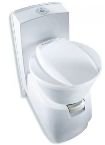 Dometic Kassettentoilette CTW 4110