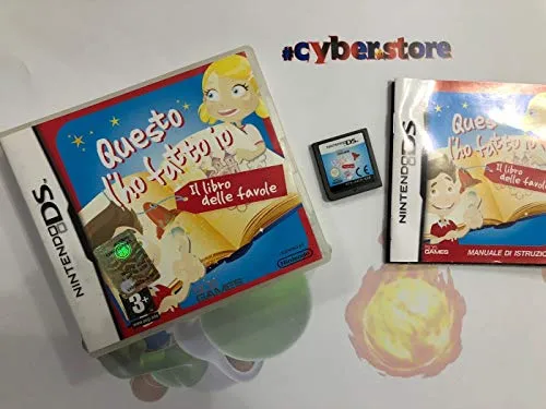 Questo L'ho Fatto Io-Il Libro Delle