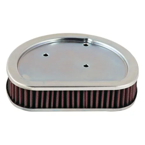 Produktbild K&N Sportluftfilter Hoher Luftstrom