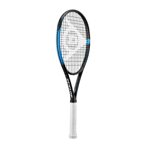 Dunlop Srixon FX 500 Lite Tennisschläger