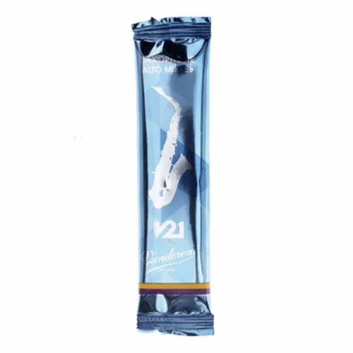 V21 Alto Saxophone 2.5