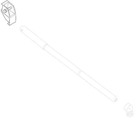 Dometic Markisen-Zubehör von Dometic