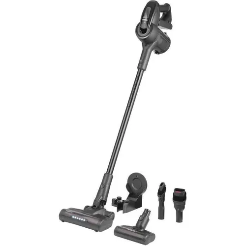 Staubsauger Sencor SVC 8726BK 3 en 1 von Sencor