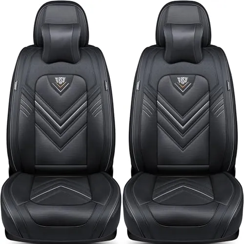 BREMER SITZBEZÜGE für Suzuki Jimny 1 (1998-2017) - Hochwertige Autositzbezüge in Schwarz/Beige, pflegeleicht und atmungsaktiv. Schützen Sie Ihre Sitze vor Abnutzung und genießen Sie optimalen Komfort bei jeder Fahrt.