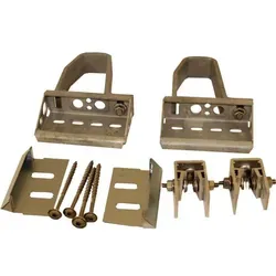 Wolf Küche & Esszimmer von Wolf