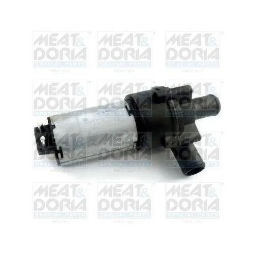 Wasserumwälzpumpe MEAT & DORIA 20036 für Chrysler