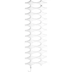 Kermi Radiatoren von Kermi