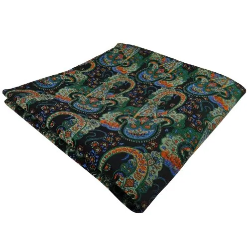 Einstecktücher von TigerTie