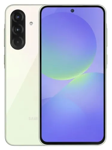Samsung Galaxy A36