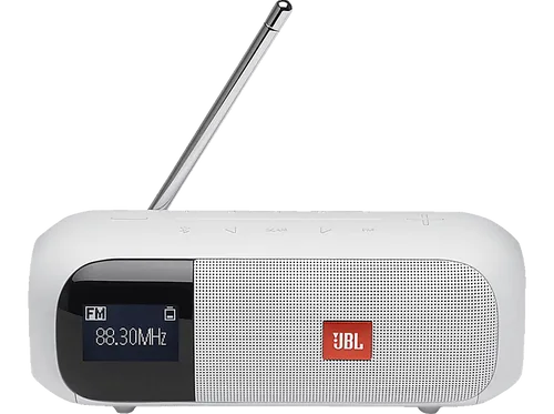 JBL Tuner 2 von JBL