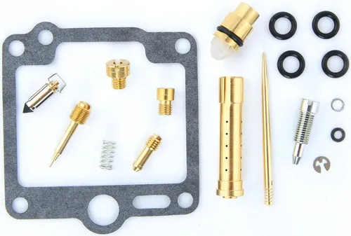 Keyster Vergaser-Reparatursatz KY-0613nrg