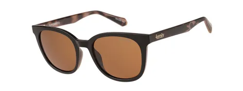 Superdry Sonnenbrillen von Superdry
