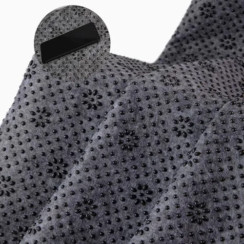 Teppichunterlagen von Huimai