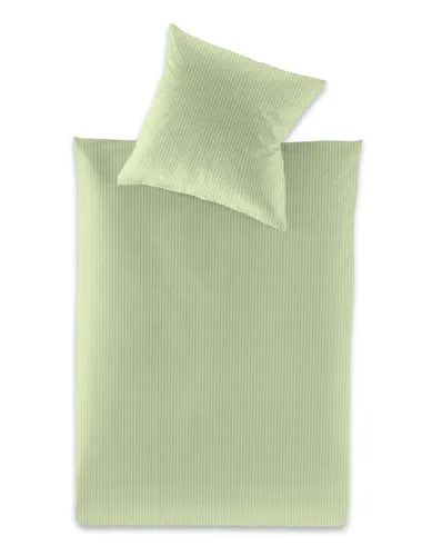 Irisette Bettwäsche 