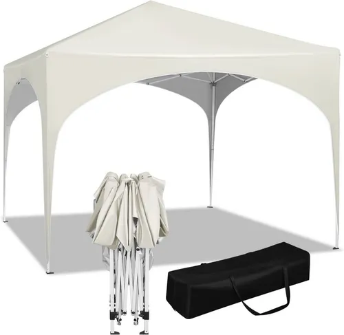 Woltu Pavillon 3x3m