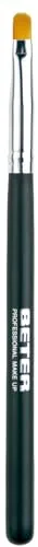 Beter Pincel Corrector P.Sinte