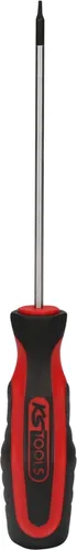 KS Tools 159,1132 ERGOTORQUEplus Schraubendreher, T4