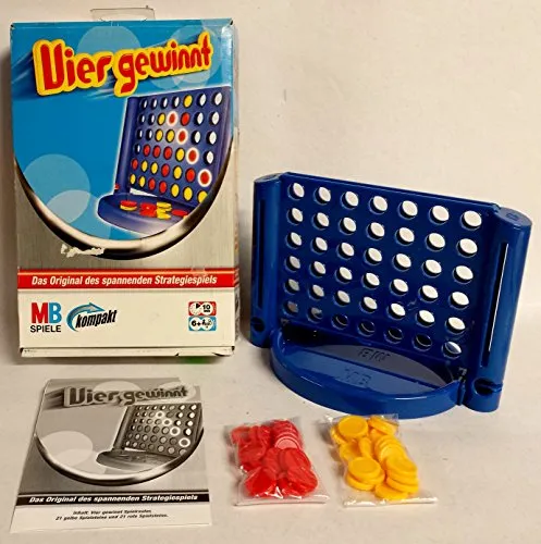Hasbro 04642100
