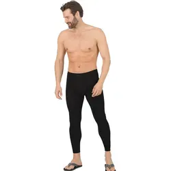 TRIGEMA Lange Unterhose im Doppelpack von Trigema