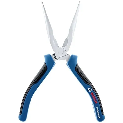 Zangen von Bosch Professional